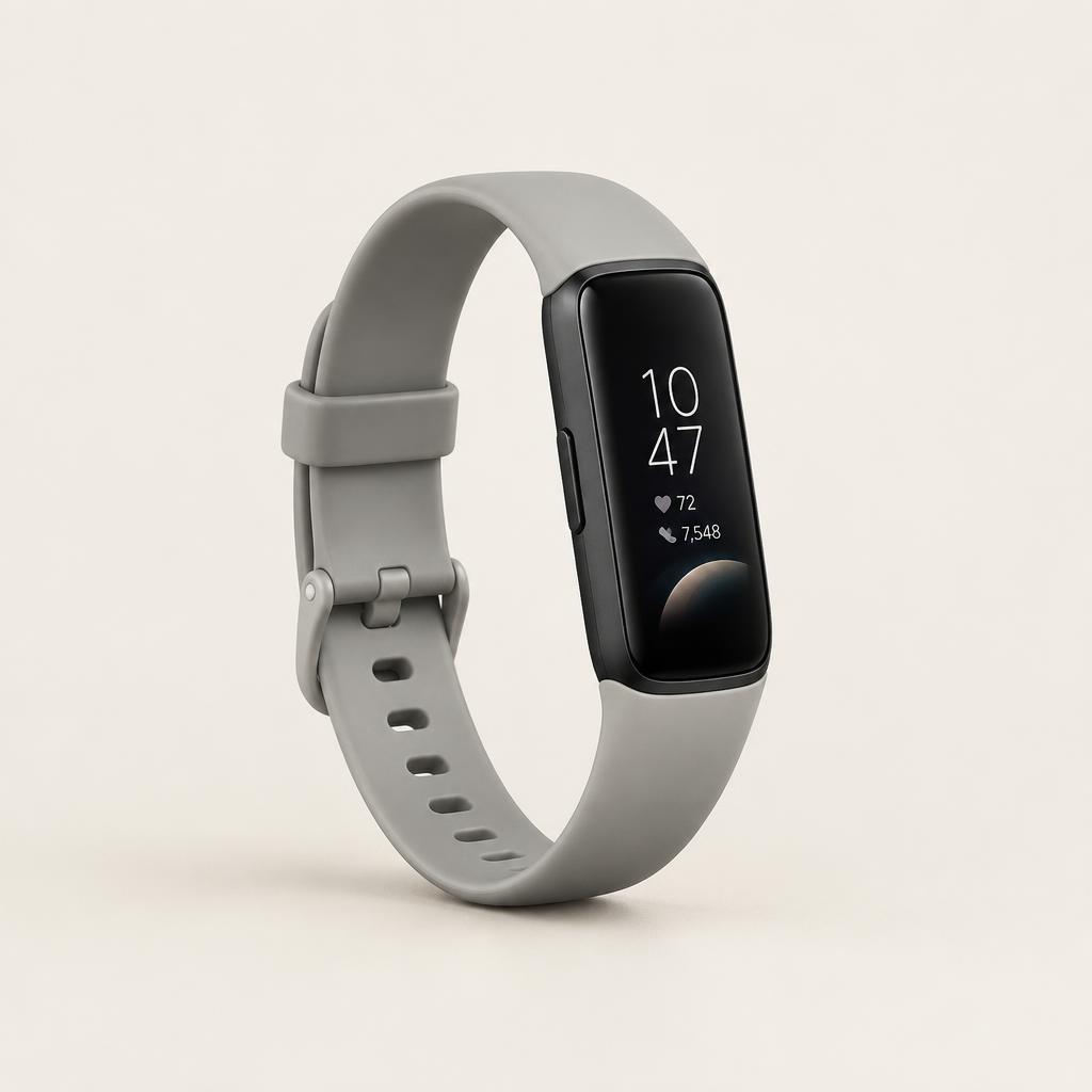 Flex Band 7 Tracker