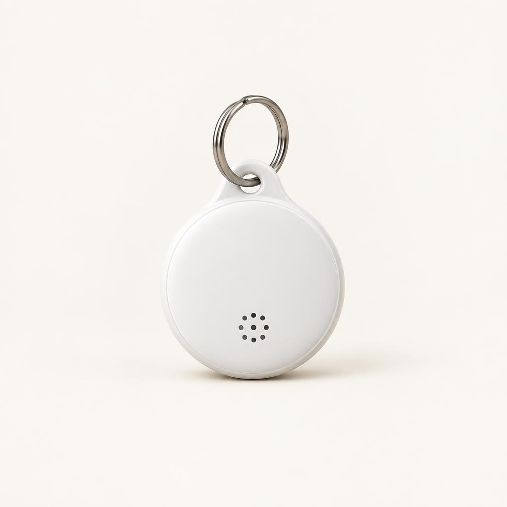 Scout S3 GPS Tracker