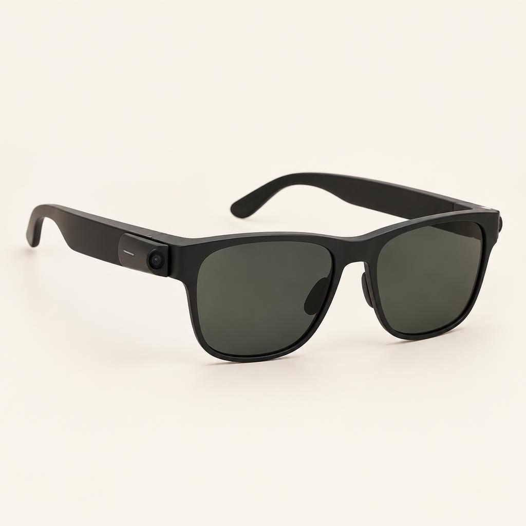 Specter S2 Cam Glasses