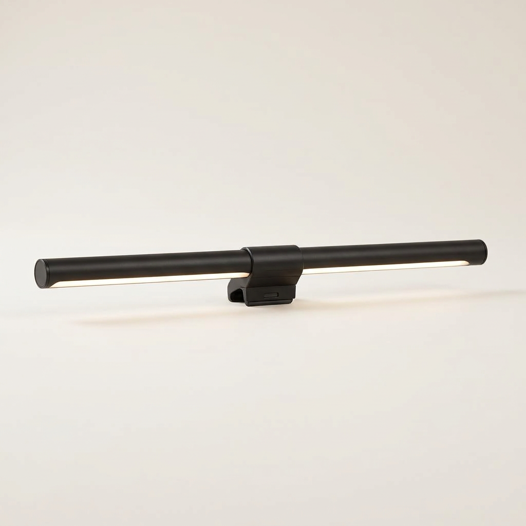 Vantage V1 Screen Bar