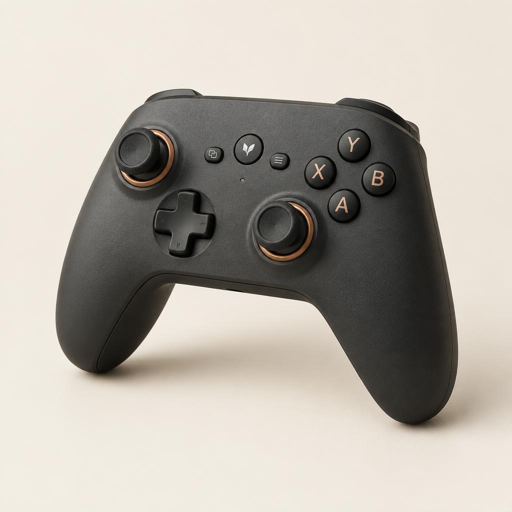 Vector V4 Controller